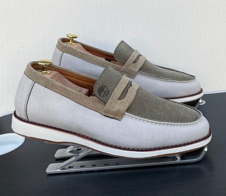 Offre spéciale hommes 